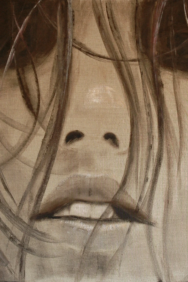 Gemälde Andreas Maurer Bauart_10