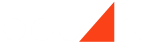 Logo2.1